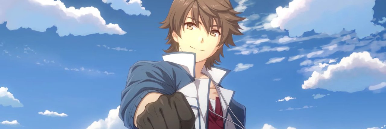 devoltion_ray's profile banner image