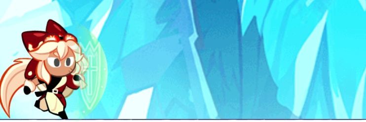 gy banner