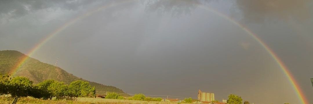 enyub's profile banner image