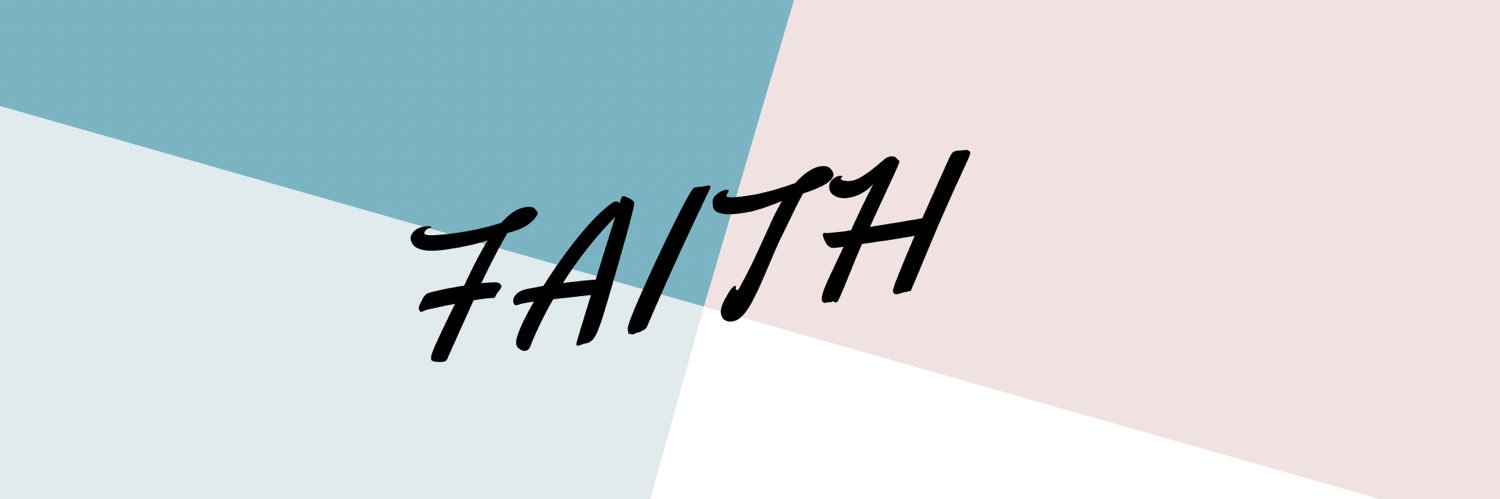 ZambaliVictor's profile banner image