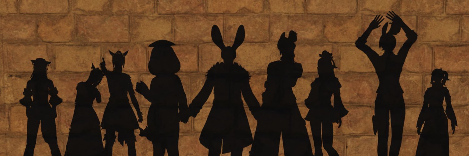 _ytok's profile banner image