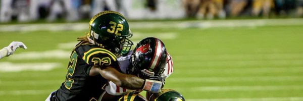 PeytonHouston9 Profile Banner