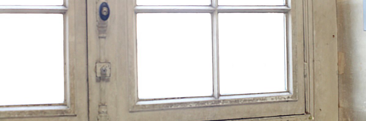 caousagi's profile banner image