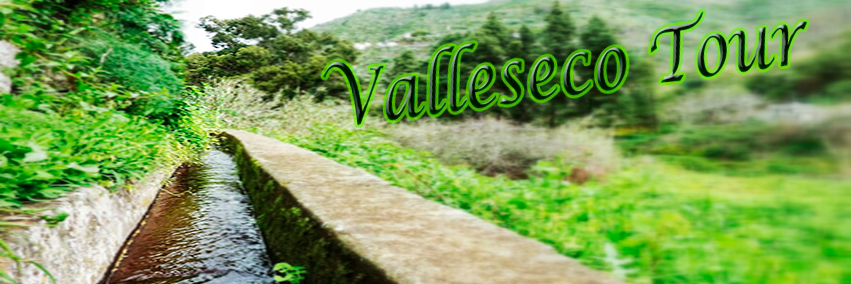 vallesecotour's profile banner image