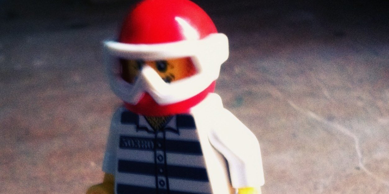 barling73's profile banner image