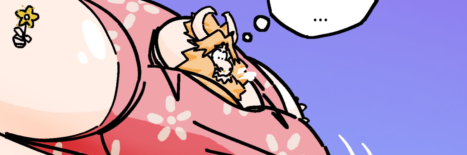 RareMen's banner