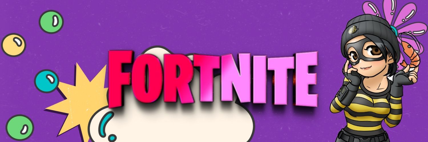 ユリエビ🦐 banner