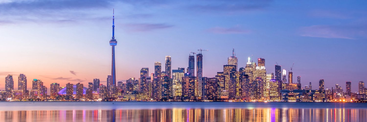 PreserveCanada's profile banner image