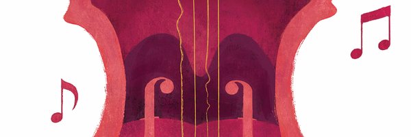 voiceboxdoc Profile Banner