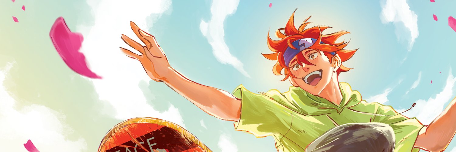 🍡*:･ﾟ✧ banner