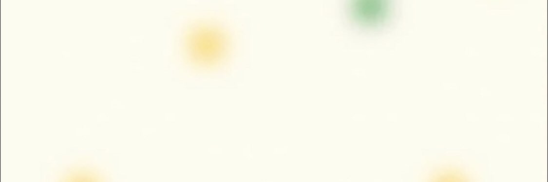 ManushMori's profile banner image