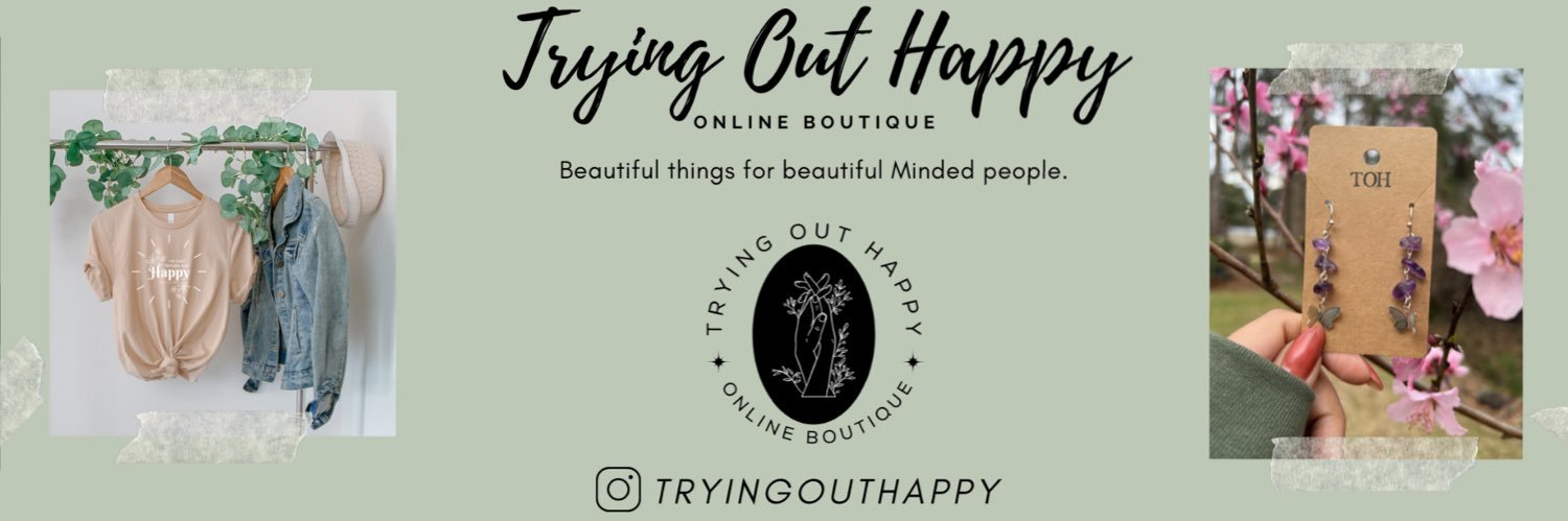 tryingouthappy's profile banner image