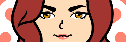 aderall's profile banner image