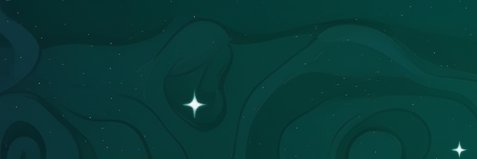 CryptoDruide 🛡️ banner