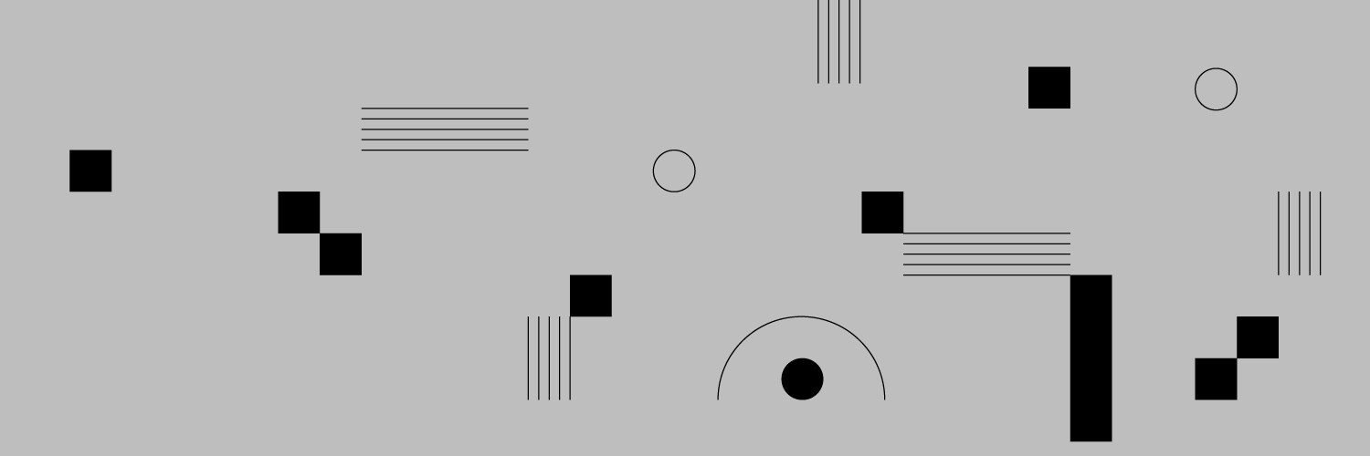 HYBE OFFICIAL's banner