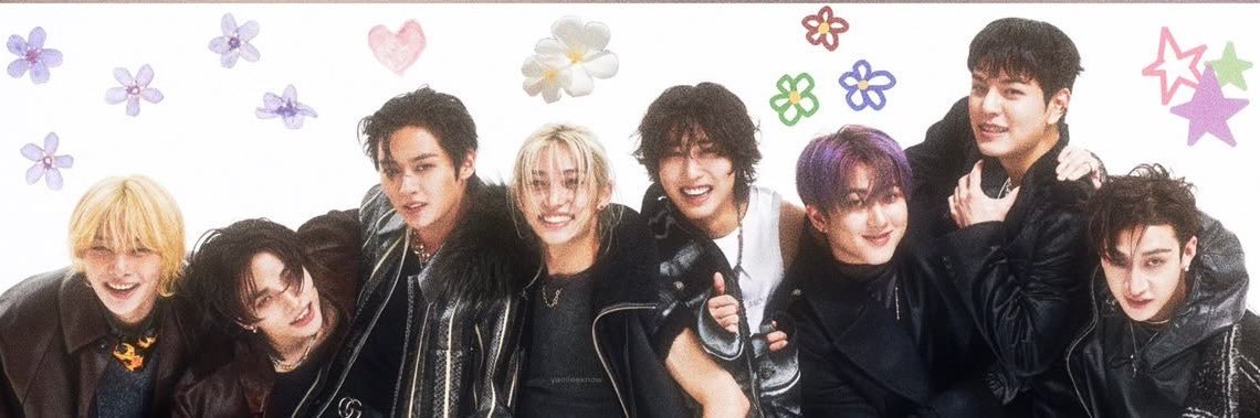 ThaemyRaila's profile banner image