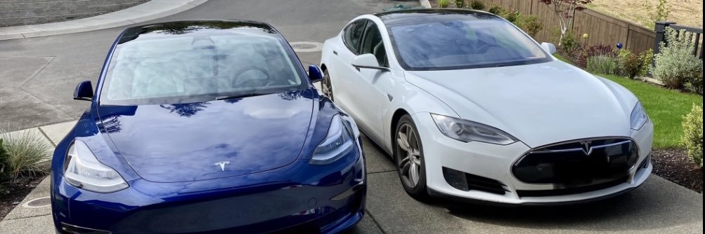 OdysseyTesla's profile banner image