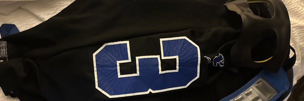 wpross3 Profile Banner