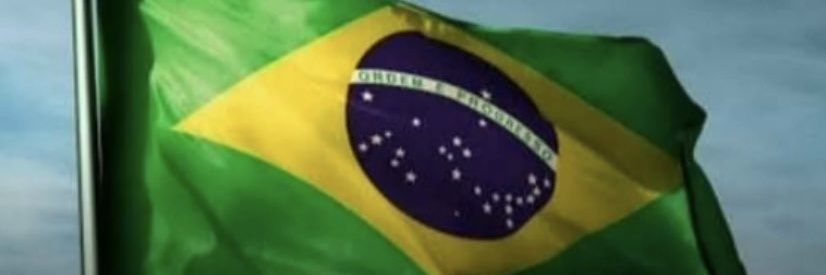 LUIZ A S CORDEIRO banner