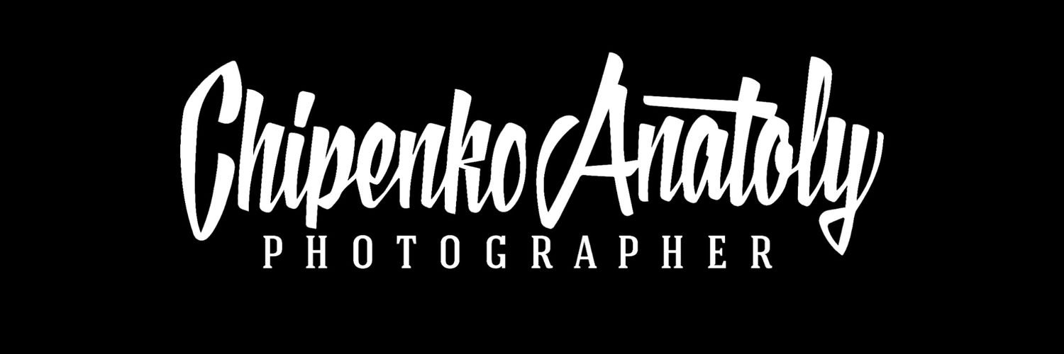 AnatolyChipenko's profile banner image