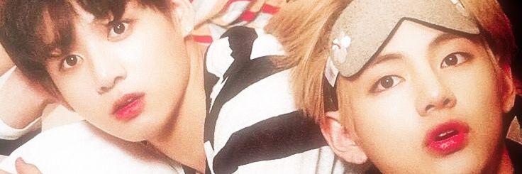 Ꮶ || ꪜ📀 banner