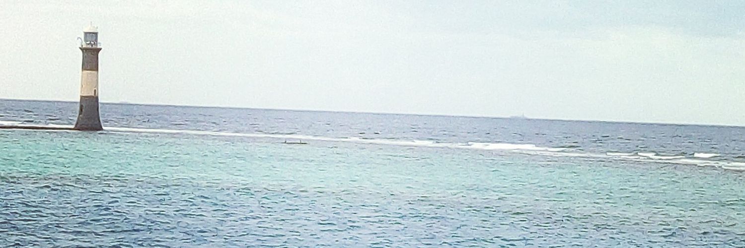 Deniz Adam banner