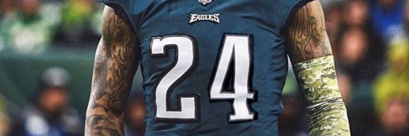 KingKursh's profile banner image