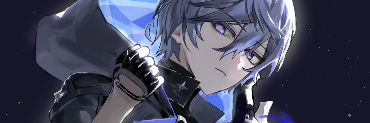 rinT375's profile banner image