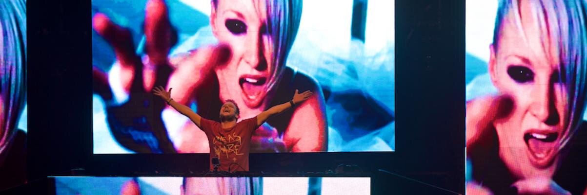 BasslineImages's profile banner image