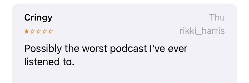 ✨Too Many Jennifers✨ banner