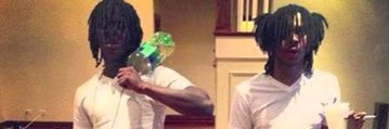 justodee_'s profile banner image