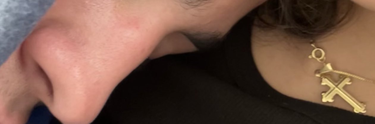 fabbxs's profile banner image