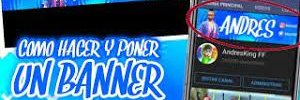 Rxyes4's profile banner image