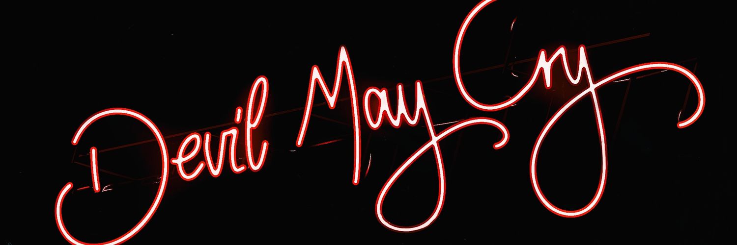 ‍ ‍ ‍ ‍ ‍ ‍ ‍ ‍𝕿𝐑𝐈𝐒𝐇.'s banner
