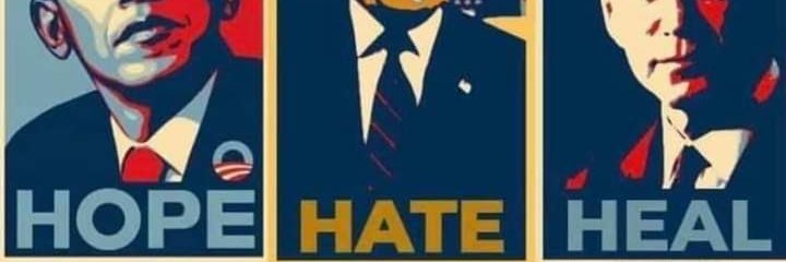 GOPisFilth's profile banner image
