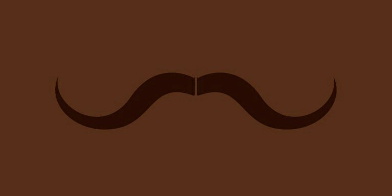 Devna banner