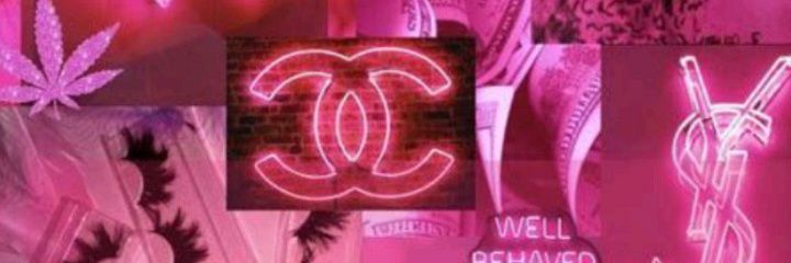 Bellysilvah2's profile banner image