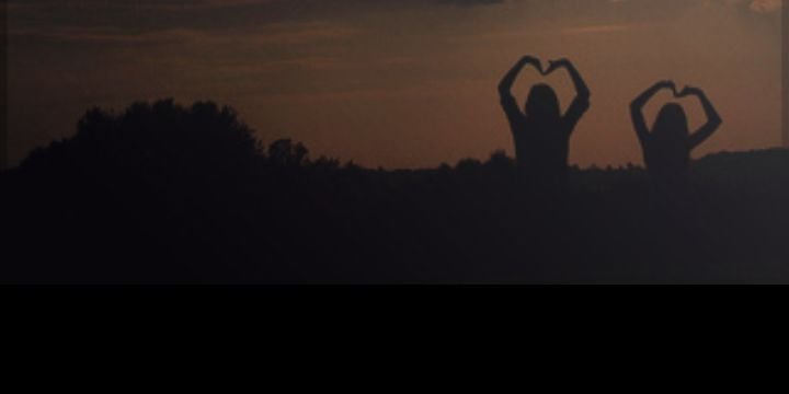 rwad772's profile banner image