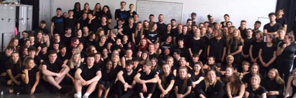 PASS_Edcoll Profile Banner