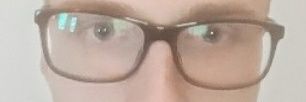 Yogsforever's profile banner image