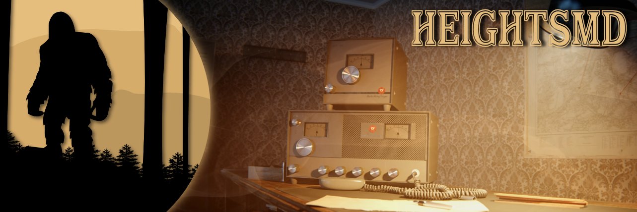 heights_md's profile banner image