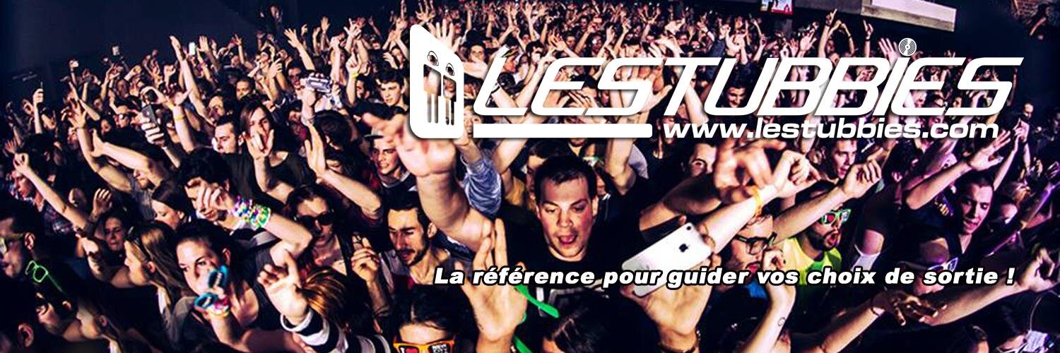 lestubbies's profile banner image