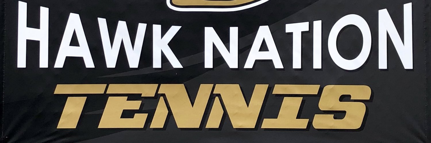 pg_tennis's profile banner image