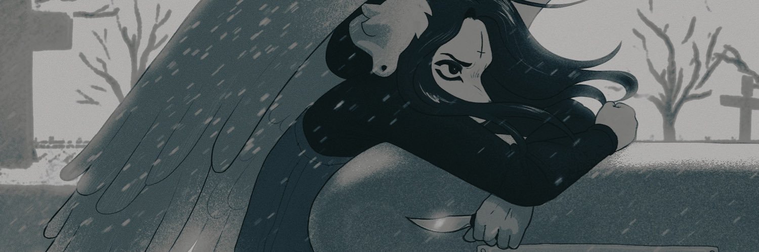 🔞 angel 𐕣 comms OPEN's banner