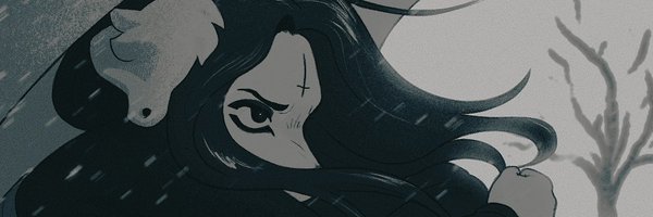 _thrivinghigh Profile Banner