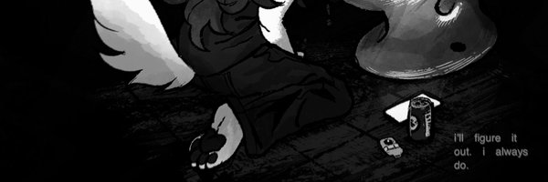 _thrivinghigh Profile Banner