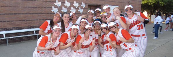 mckinley_mann19 Profile Banner