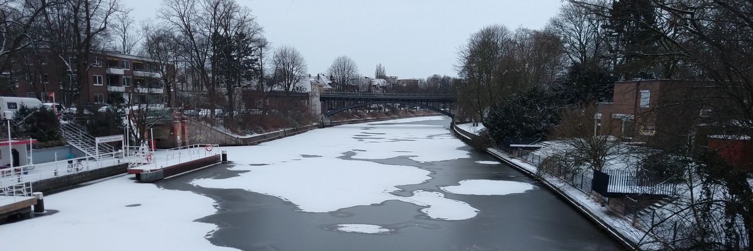 David Roguin 🇦🇷 🇩🇪 banner