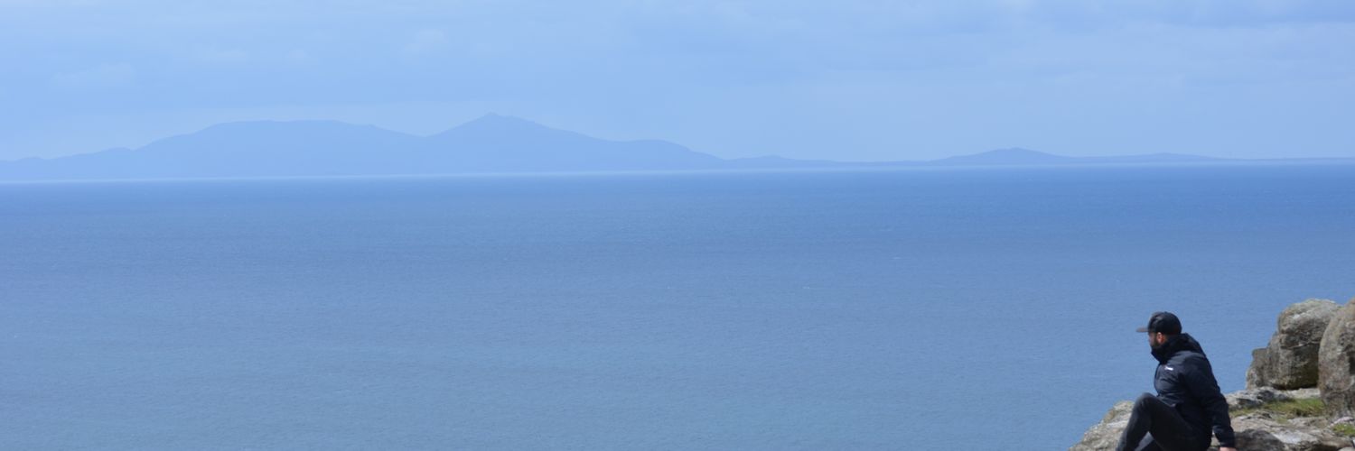 schokomel_'s profile banner image