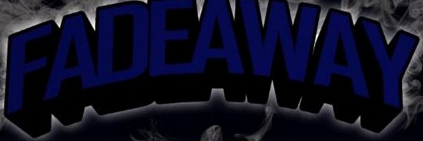FADEAWAY_HC Profile Banner